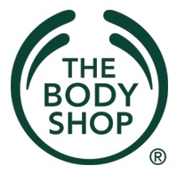 TBS