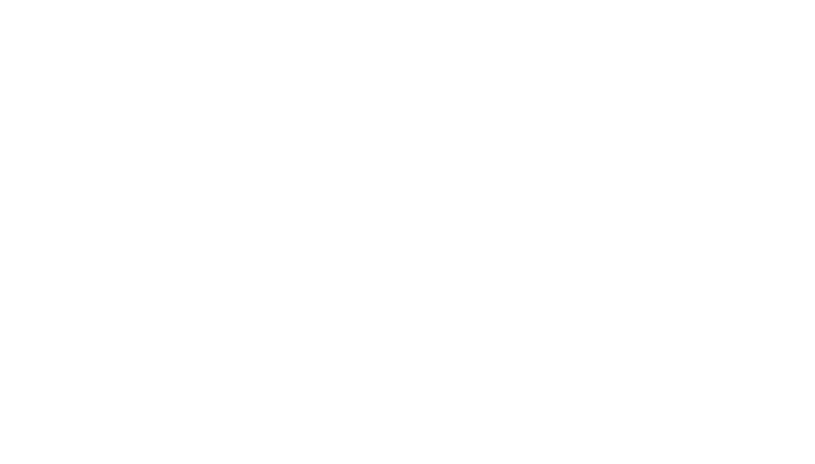 Yogadayoga